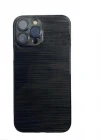 İphone 13 Pro Max Avatar Lensli Telefon Kılıfı