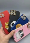 İphone 13 Pro Max Figürlü Coco Kapak