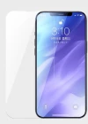 İphone 13 Pro Max Joyroom JR-PF842 HD Ekran Koruyucu Large Sonsuz Ekran