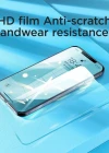 İphone 13 Pro Max Joyroom JR-PF842 HD Ekran Koruyucu Large Sonsuz Ekran
