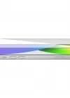İphone 13 Pro Max Seramic Fiber Nano Ekran Koruyucu
