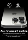 İphone 14-14 Plus Ve 15-15 Plus Uyumlu Lens Koruma