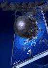 İphone 14 pro Anti Statik Ekran Koruyucu Cam