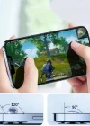 İphone 14 pro Anti Statik Ekran Koruyucu Cam