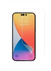 İphone 14 Pro Blue Nano