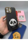 İphone 14 Pro Figürlü Coco Telefon Kılıfı
