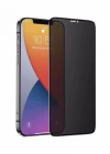 İphone 14 Pro Hayalet Privacy Nano