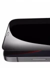 İphone 14 Pro Hayalet Privacy Nano
