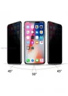 İphone 14 Pro Hayalet Privacy Nano