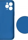 İphone 14 Pro Kamera Korumalı Lansman Telefon Kılıfı