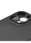 İphone 14 Pro Max Kamera Korumalı Lansman Telefon Kılıfı