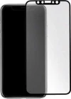 İphone 14 Pro Max Mat Tam Kaplayan Seramik Nano