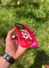 İphone 14 Pro Sea Silikon Telefon Kılıfı