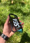 İphone 14 Pro Sea Silikon Telefon Kılıfı