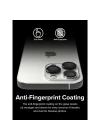 İphone 14pro-max Lens Koruma