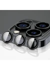 İphone 14pro-max Lens Koruma