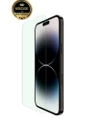 İphone 15 Nano Esnek Kırılmaz Cep Telefonu Ekran Koruyucu