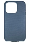 İphone 15 Pro Max Uyumlu Premium Luxury Kadife Telefon Kılıfı