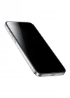 İphone 16 pro max Anti Statik Hayalet Cam
