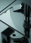 İphone 16 Pro Max Uyumlu Seramik 9H Ekran Koruyucu