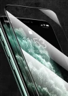 İphone 16 Pro Max Uyumlu Seramik 9H Ekran Koruyucu