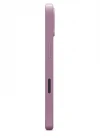İphone 16 Uyumlu Premium Özel Seri MagSafe Think Kılıf