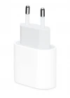 İPHONE 20W POWER ADAPTÖR