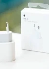 İPHONE 20W POWER ADAPTÖR