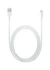 IPHONE 2M ORJ DATA MD819