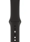 İPHONE 38-40MM SİLİKON KORDON