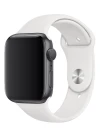 İPHONE 38-40MM SİLİKON KORDON