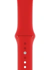 İPHONE 38-40MM SİLİKON KORDON