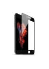 İPHONE 6 10D SİYAH