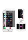 İphone 6 Hayalet Privacy Fiber Nano Ekran Koruyucu