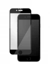 İphone 7-8 9D Full Cam Kavisli Ekran Koruyucu