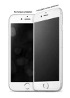 İphone 7-8 Hayalet Privacy Fiber Nano Ekran Koruyucu