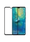 İPHONE 7-8 MONSTER 5D SÜPER MATTE EKRAN KORUYUCU JELATİN SİYAH
