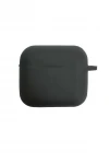 İphone Airpods Pro 3.Nesil Uyumlu Koruma Kılıf
