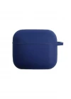 İphone Airpods Pro 3.Nesil Uyumlu Koruma Kılıf