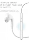 iPhone Airpods Pro Kablolu Lightning Oem Kulaklık