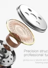 iPhone Airpods Pro Kablolu Lightning Oem Kulaklık