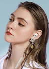 iPhone Airpods Pro Kablolu Lightning Oem Kulaklık