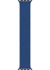 İPHONE WATCH 42-44 MM ÖRGÜ SOLO KORDON