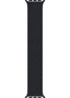 İPHONE WATCH 42-44 MM ÖRGÜ SOLO KORDON