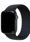 İPHONE WATCH ÖRGÜ SOLO 38-40MM KORDOM
