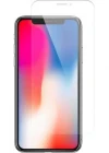 İPHONE X/XS NANO EKRAN KORUYUCU  CAM