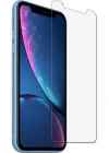 İphone XR 3D Cam Nano Ekran Koruyucu