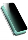 İphone17 pro Anti Statik Hayalet Cam