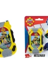 İtfaiyeci Sam Fireman Sam Telsizi