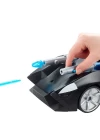 JLA Batman Batmobil Oyun Seti 30cm